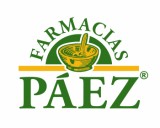 https://www.logocontest.com/public/logoimage/1380982102Farmacias Paez.jpg